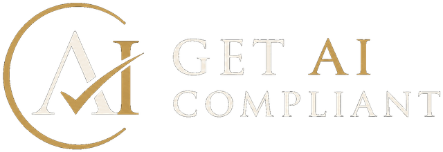 Get AI Compliant
