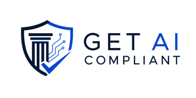 Get AI Compliant